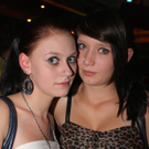 IMG_7957.JPG