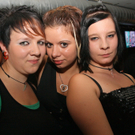 IMG_7959.JPG
