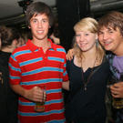 IMG_7960.JPG