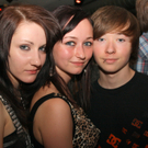 IMG_7963.JPG