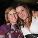 IMG_7965.JPG