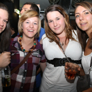 IMG_7966.JPG
