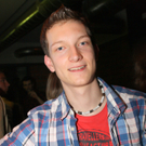 IMG_7967.JPG