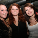 IMG_7968.JPG