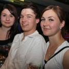 IMG_7973.JPG