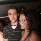 IMG_7976.JPG