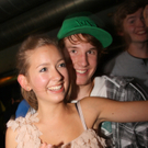 IMG_7977.JPG