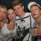 IMG_7984.JPG