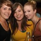 IMG_7986.JPG