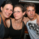 IMG_7994.JPG