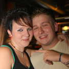 IMG_7997.JPG