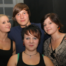 IMG_7999.JPG