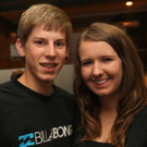 IMG_8004.JPG