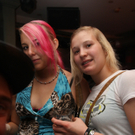 IMG_8012.JPG