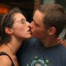 IMG_8016.JPG