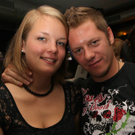 IMG_8018.JPG