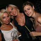 IMG_7749_JPG-1312103073.jpg