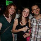 IMG_7707_JPG-1312102835.jpg