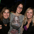 IMG_7719_JPG-1312102887.jpg