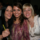 IMG_7718_JPG-1312102880.jpg