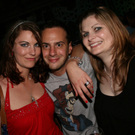 IMG_7729_JPG-1312102948.jpg