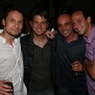 IMG_7734_JPG-1312102987.jpg