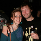 IMG_7738_JPG-1312103007.jpg