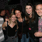 IMG_7739_JPG-1312103015.jpg
