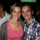 IMG_7742_JPG-1312103030.jpg