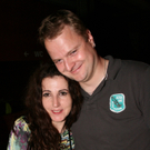 IMG_7745_JPG-1312103047.jpg