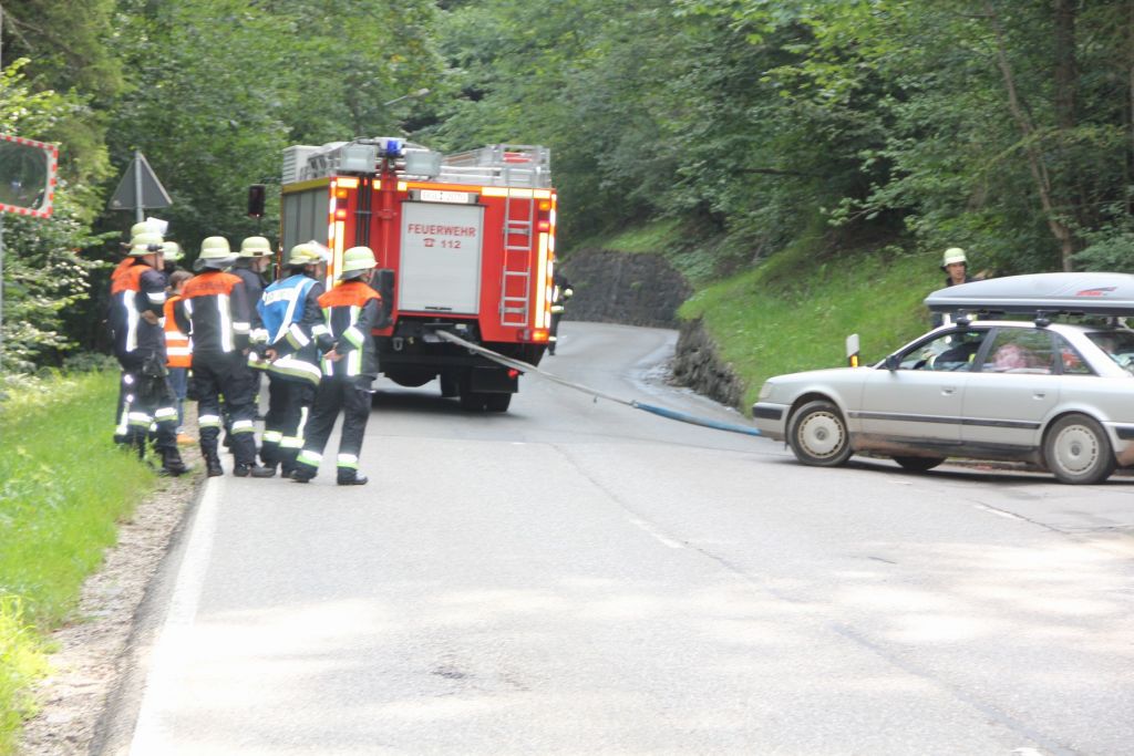 normal_31072011audiobsrlaktivnews _12_.JPG