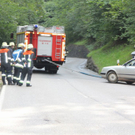 normal_31072011audiobsrlaktivnews _12_.JPG