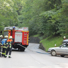 normal_31072011audiobsrlaktivnews _13_.JPG