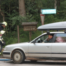 normal_31072011audiobsrlaktivnews _14_.JPG
