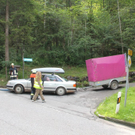 normal_31072011audiobsrlaktivnews _18_.JPG