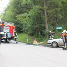 normal_31072011audiobsrlaktivnews _21_.JPG