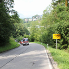 normal_31072011audiobsrlaktivnews _24_.JPG