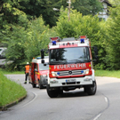 normal_31072011audiobsrlaktivnews _25_.JPG