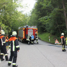 normal_31072011audiobsrlaktivnews _26_.jpg