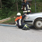 normal_31072011audiobsrlaktivnews _27_.JPG