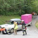 normal_31072011audiobsrlaktivnews _29_.JPG