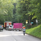 normal_31072011audiobsrlaktivnews _3_.JPG
