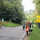 normal_31072011audiobsrlaktivnews _31_.JPG