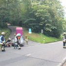 normal_31072011audiobsrlaktivnews _32_.JPG