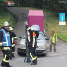 normal_31072011audiobsrlaktivnews _33_.JPG