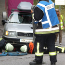 normal_31072011audiobsrlaktivnews _35_.jpg