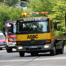 normal_31072011audiobsrlaktivnews _38_.JPG