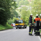 normal_31072011audiobsrlaktivnews _39_.JPG