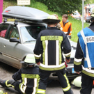 normal_31072011audiobsrlaktivnews _41_.JPG