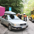 normal_31072011audiobsrlaktivnews _44_.jpg